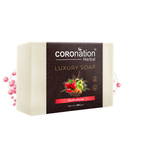 https://cdn.shopify.com/s/files/1/1857/6931/products/jNHxH1LaiL.jpg?v=1762321596
