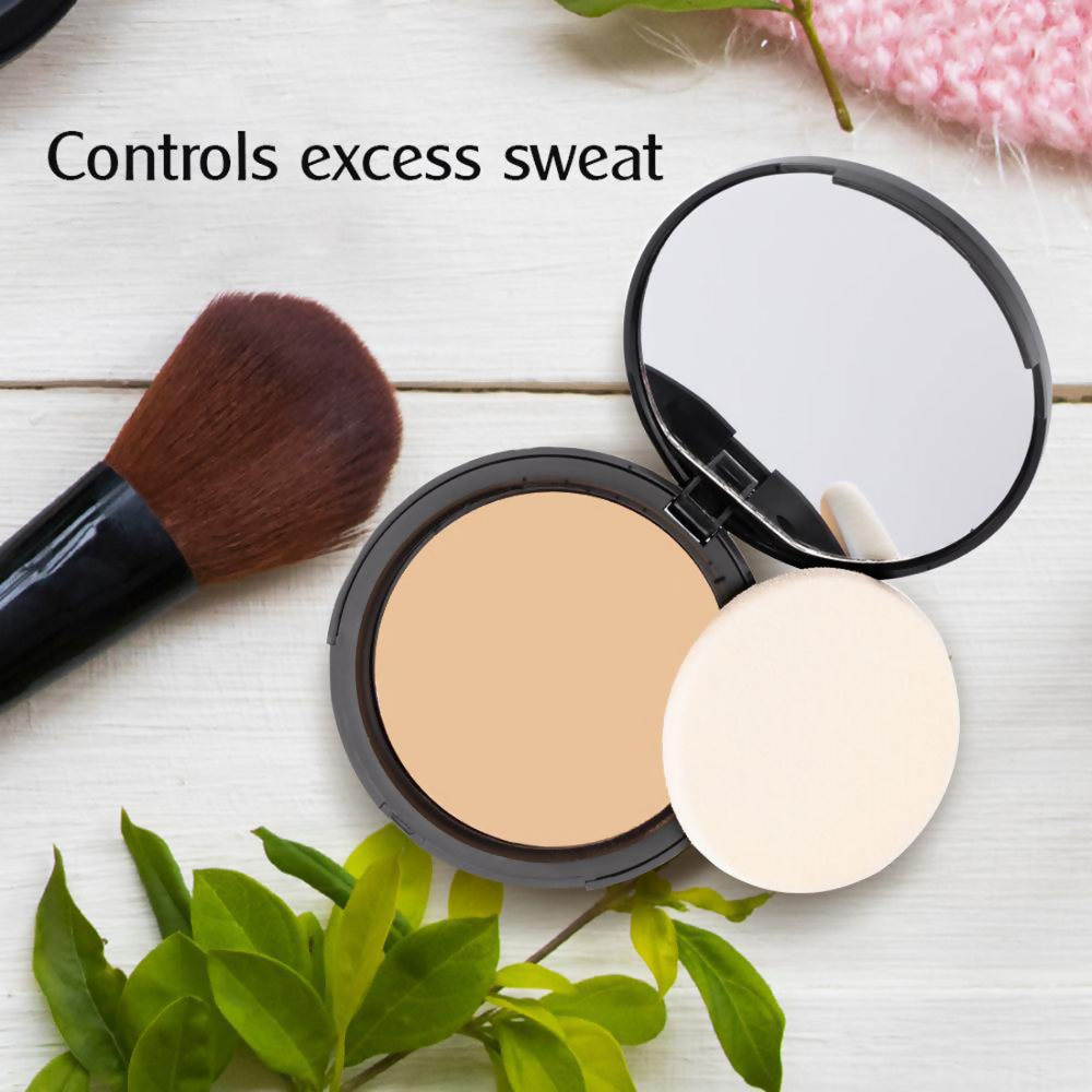 https://cdn.shopify.com/s/files/1/1857/6931/files/jNJqarlz26.png?v=1725884676