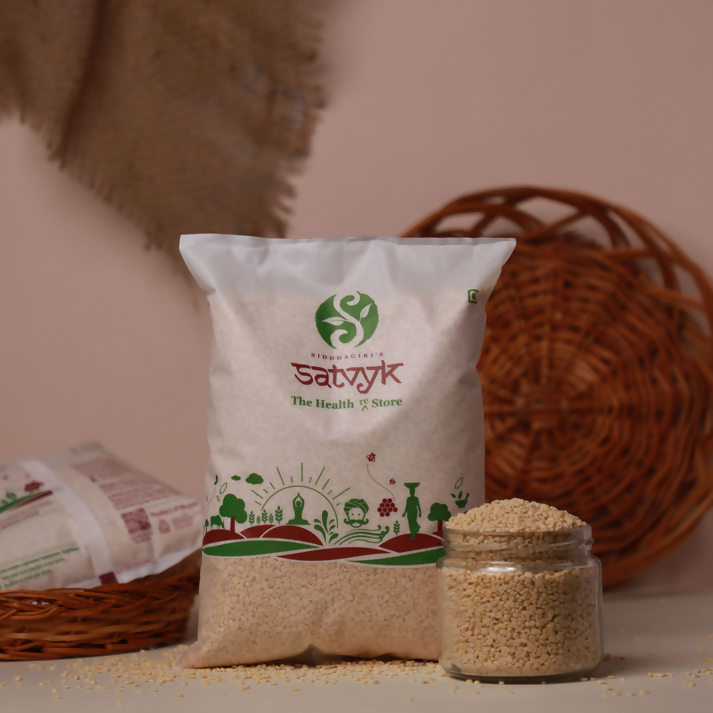 https://cdn.shopify.com/s/files/1/1857/6931/files/jNOaN4TbpJ.png?v=1749450259