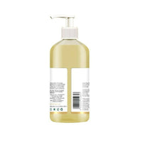 https://cdn.shopify.com/s/files/1/1857/6931/products/jNRrn0J9CI.jpg?v=1696859684