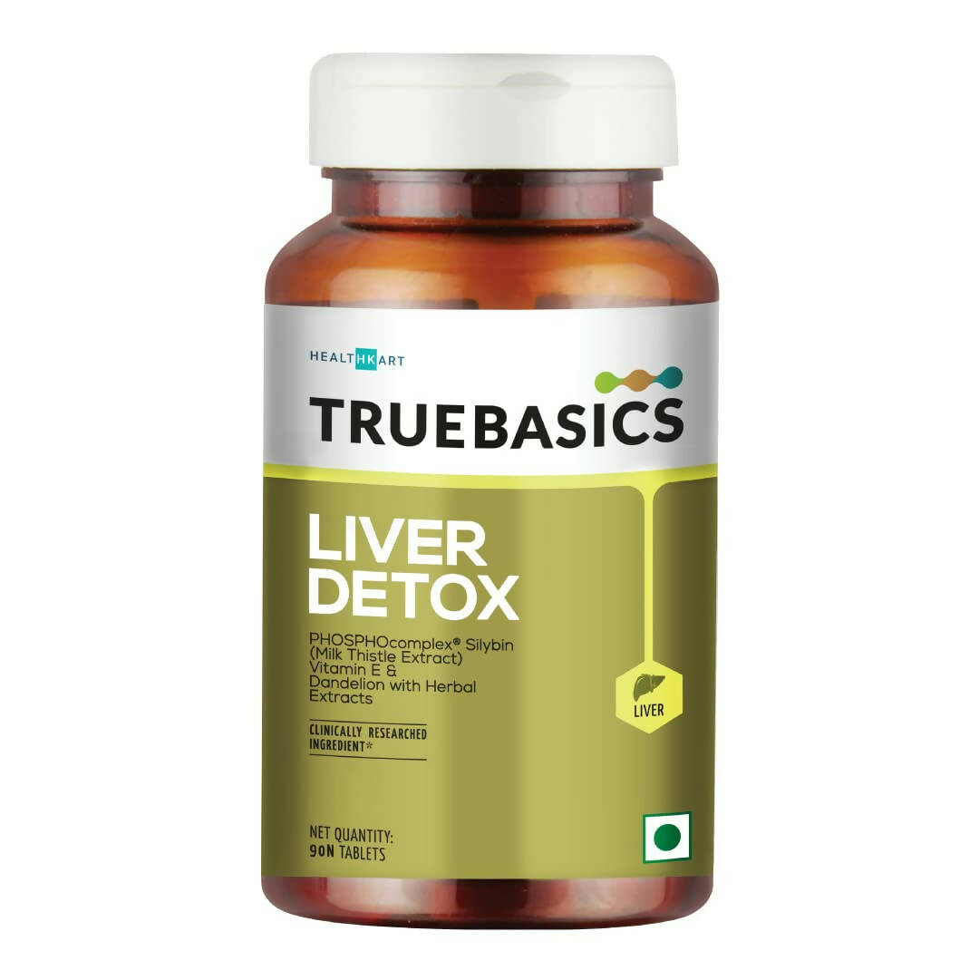 https://cdn.shopify.com/s/files/1/1857/6931/products/jNVMAcvyPo.jpg?v=1681811313