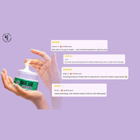 https://cdn.shopify.com/s/files/1/1857/6931/files/jNaceMRg1g.jpg?v=1743505585