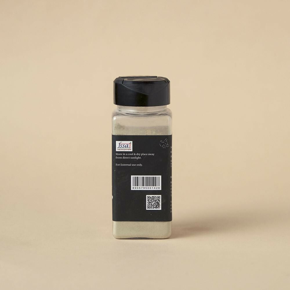 https://cdn.shopify.com/s/files/1/1857/6931/files/jNbaPqh1sg.jpg?v=1724852281