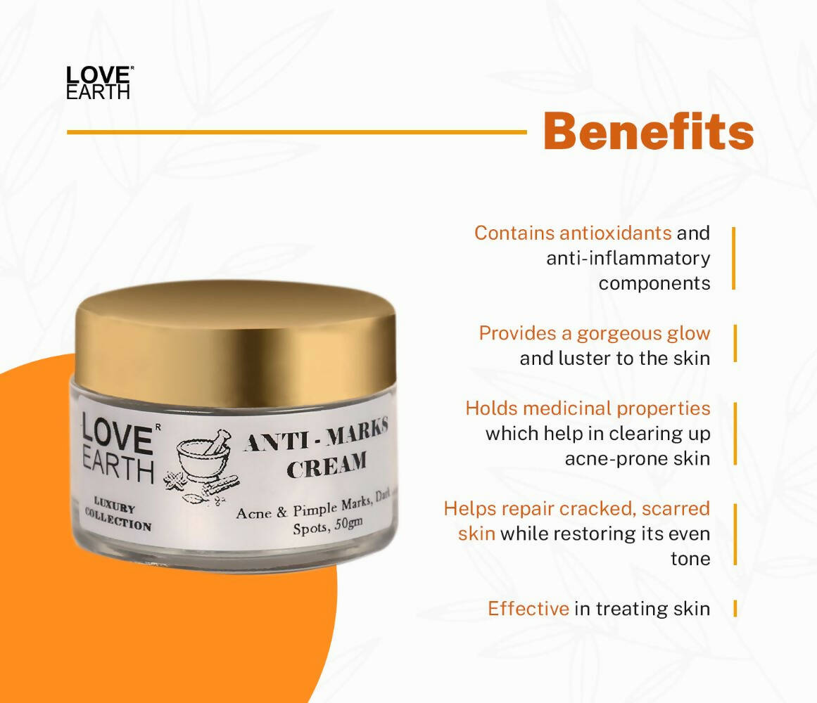 https://cdn.shopify.com/s/files/1/1857/6931/products/jNcTQCMUTR.jpg?v=1713165610