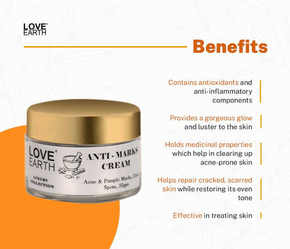https://cdn.shopify.com/s/files/1/1857/6931/products/jNcTQCMUTR.jpg?v=1713165610