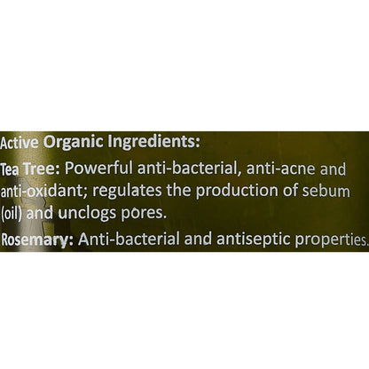 https://cdn.shopify.com/s/files/1/1857/6931/products/jNch2z2pXJ.jpg?v=1663140790