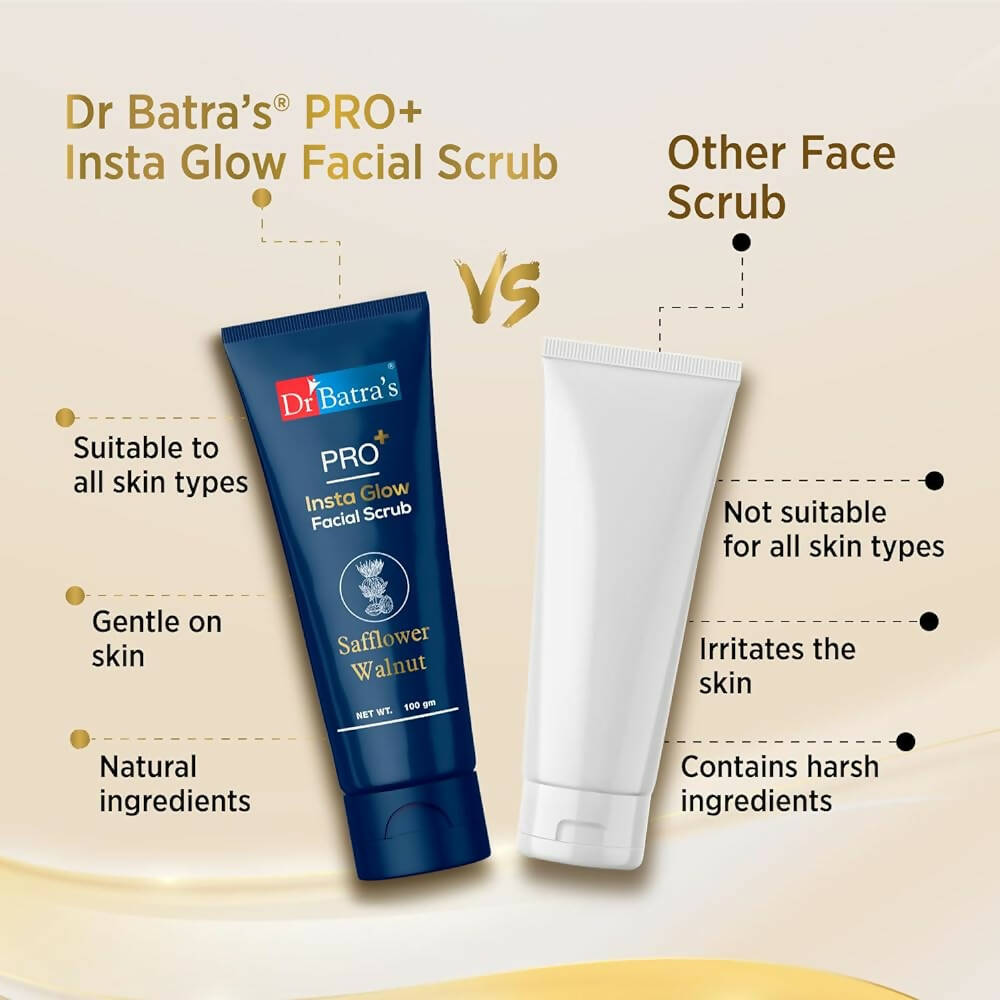 https://cdn.shopify.com/s/files/1/1857/6931/products/jNdB4psRKT.jpg?v=1699101669