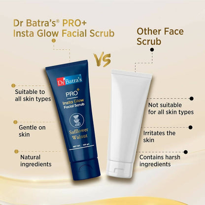 https://cdn.shopify.com/s/files/1/1857/6931/products/jNdB4psRKT.jpg?v=1699101669
