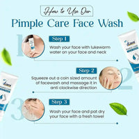 https://cdn.shopify.com/s/files/1/1857/6931/products/jNewZZntOC.jpg?v=1698919100