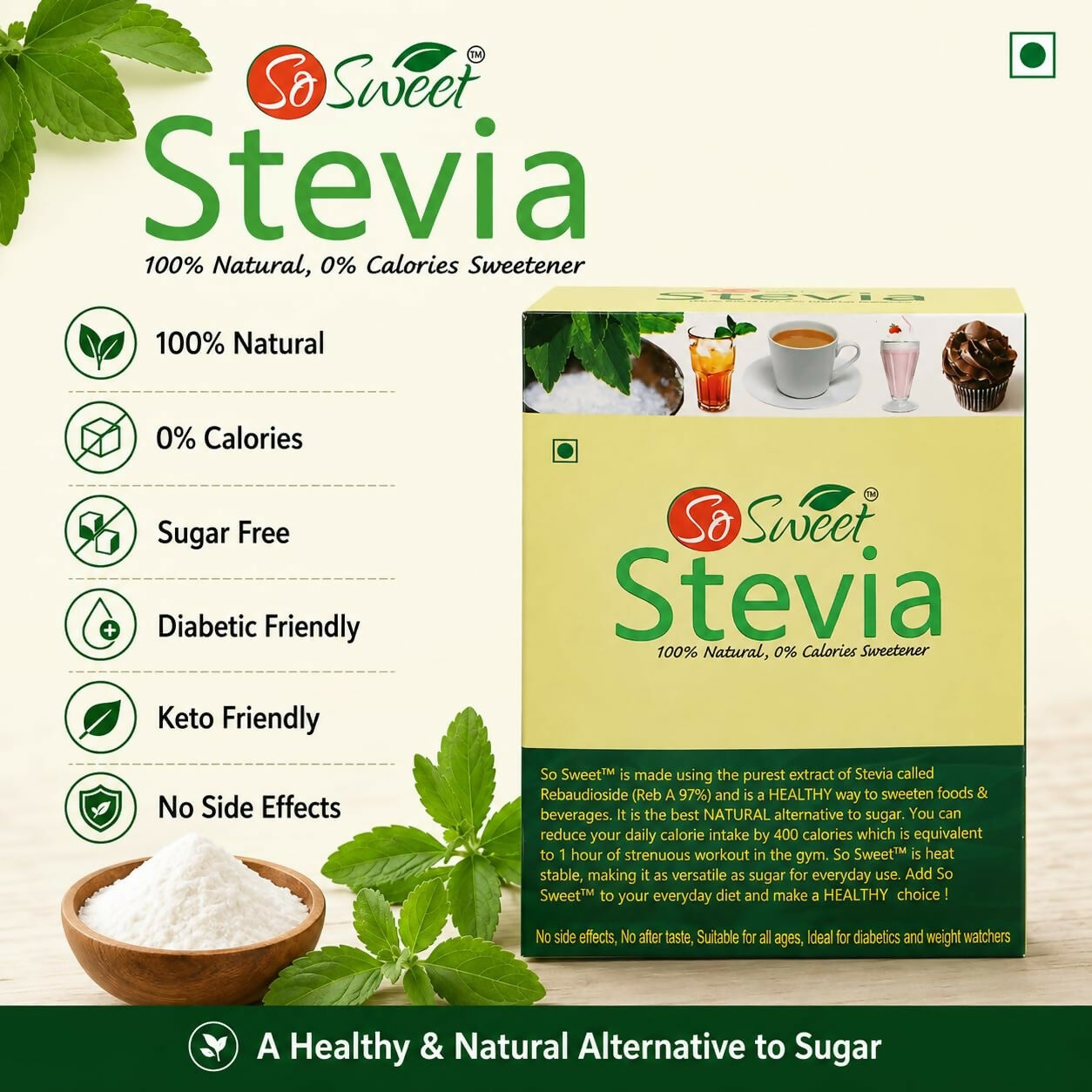 https://cdn.shopify.com/s/files/1/1857/6931/files/jNgewU2Tz0.jpg?v=1784284418
