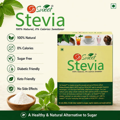 https://cdn.shopify.com/s/files/1/1857/6931/files/jNgewU2Tz0.jpg?v=1784284418