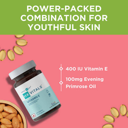 https://cdn.shopify.com/s/files/1/1857/6931/products/jNh0PCul5Q.jpg?v=1646032874