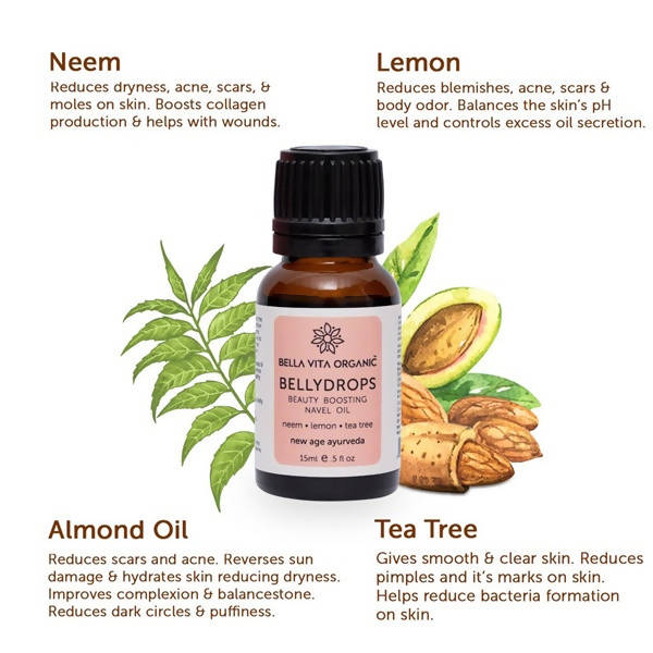 https://cdn.shopify.com/s/files/1/1857/6931/products/jNiQmBwDTe.jpg?v=1625797803