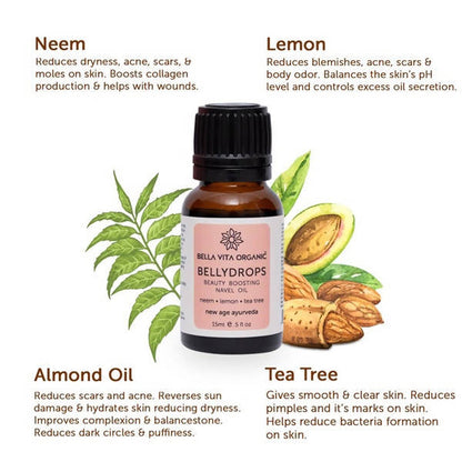 https://cdn.shopify.com/s/files/1/1857/6931/products/jNiQmBwDTe.jpg?v=1625797803