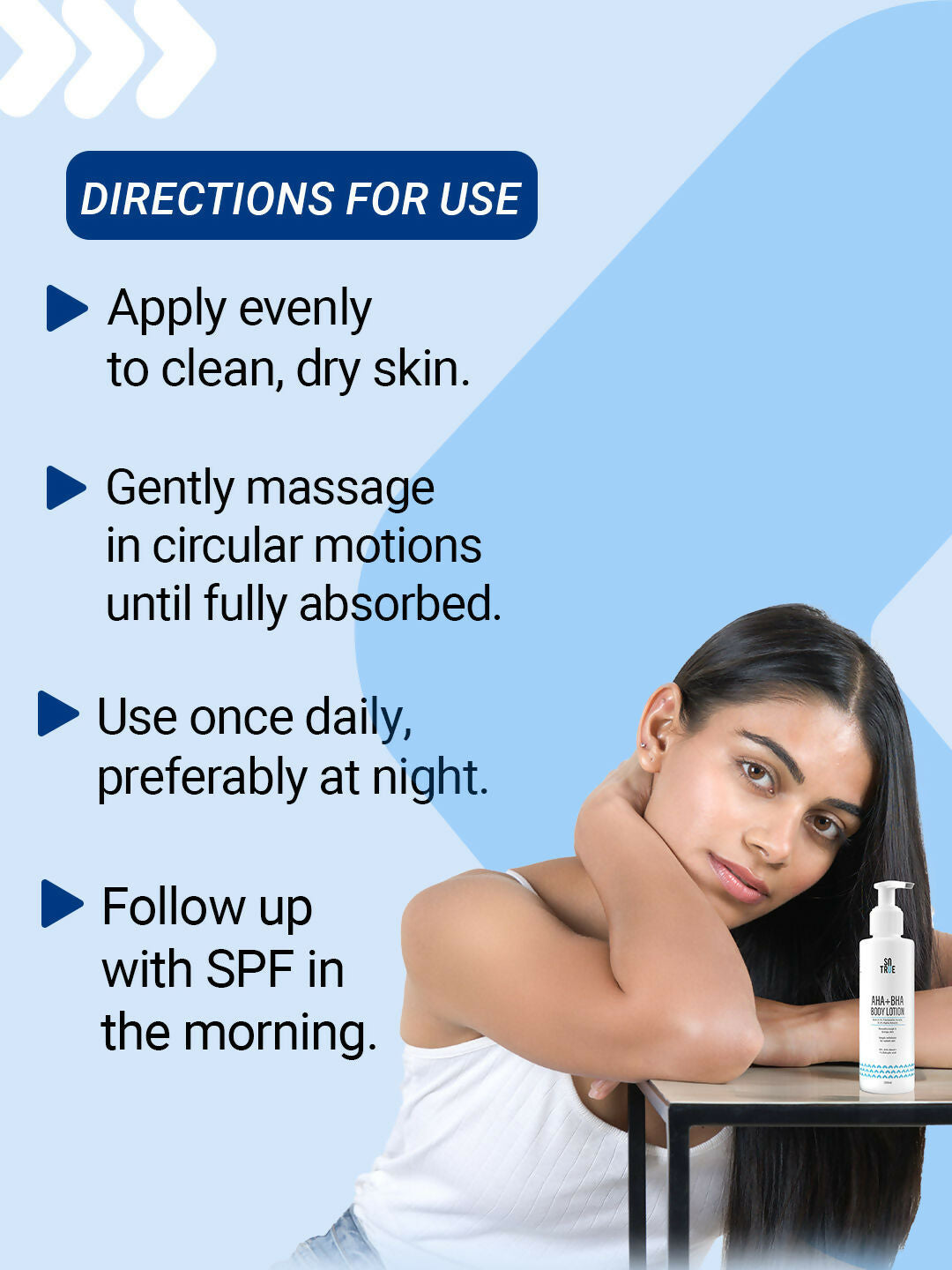 https://cdn.shopify.com/s/files/1/1857/6931/files/jNlFkNLAXu.jpg?v=1741779474