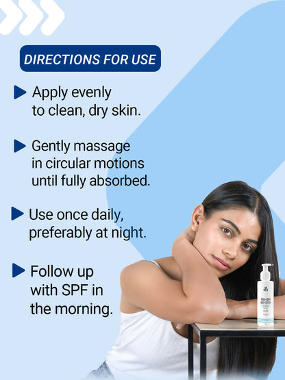 https://cdn.shopify.com/s/files/1/1857/6931/files/jNlFkNLAXu.jpg?v=1741779474