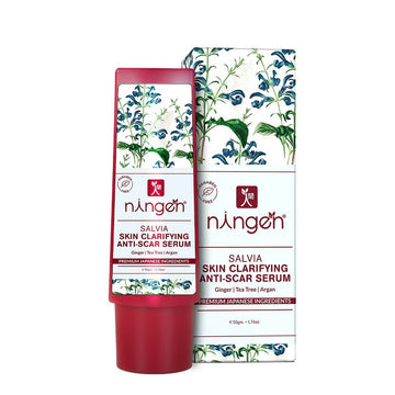 https://cdn.shopify.com/s/files/1/1857/6931/products/jNlx3YEWgh.jpg?v=1666680242