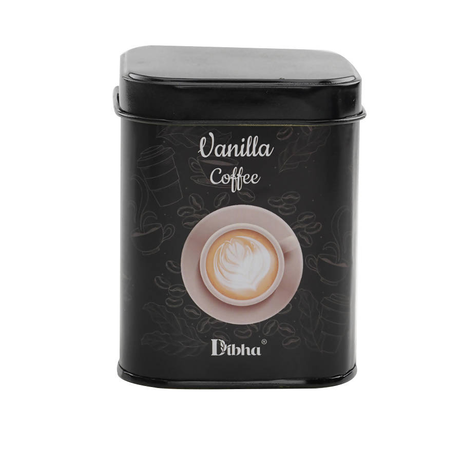 https://cdn.shopify.com/s/files/1/1857/6931/products/jNr5mxwQuy.jpg?v=1759322893