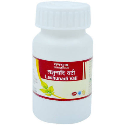 https://cdn.shopify.com/s/files/1/1857/6931/products/jNu5w2Rz1k.jpg?v=1762308071