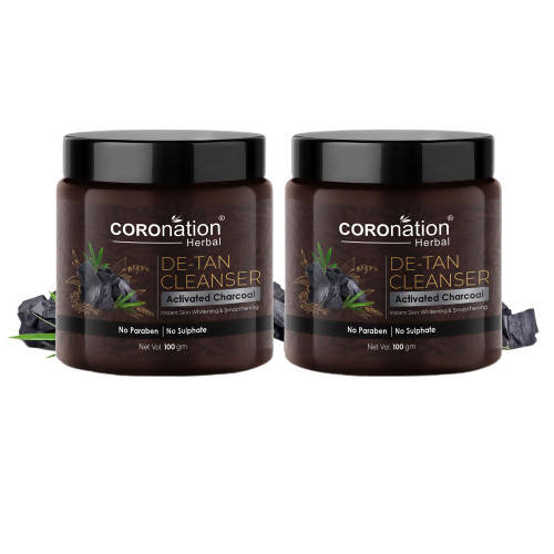 https://cdn.shopify.com/s/files/1/1857/6931/products/jNxi9d8Ik5.jpg?v=1651311058