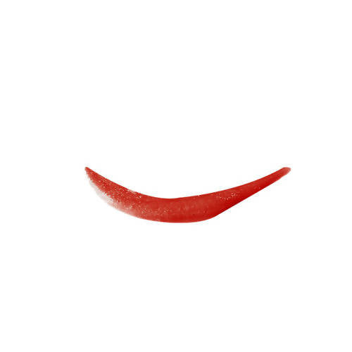 https://cdn.shopify.com/s/files/1/1857/6931/products/jNyBMrqxuZ.jpg?v=1629446304