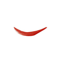 https://cdn.shopify.com/s/files/1/1857/6931/products/jNyBMrqxuZ.jpg?v=1629446304