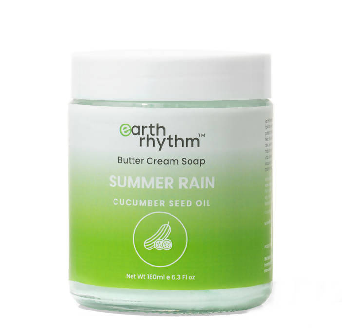 https://cdn.shopify.com/s/files/1/1857/6931/products/jO2wNU4o3S.jpg?v=1762330107