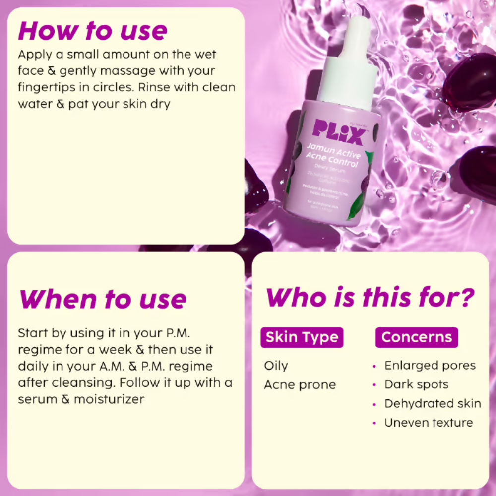 https://cdn.shopify.com/s/files/1/1857/6931/files/jO4H8OezE2.png?v=1770370992