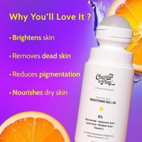 https://cdn.shopify.com/s/files/1/1857/6931/files/jO52KyoUOG.png?v=1755773796