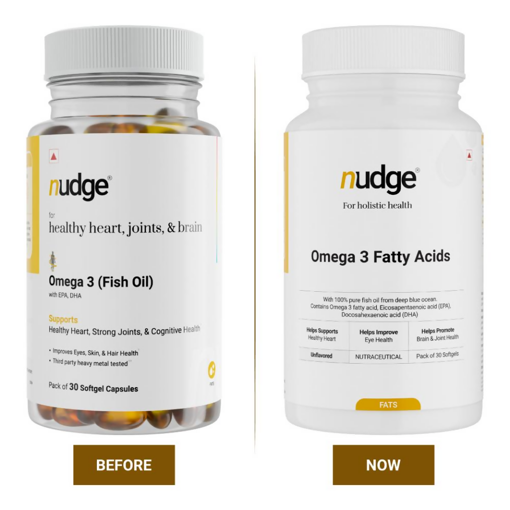 https://cdn.shopify.com/s/files/1/1857/6931/files/jO71orsxNE.png?v=1728564817