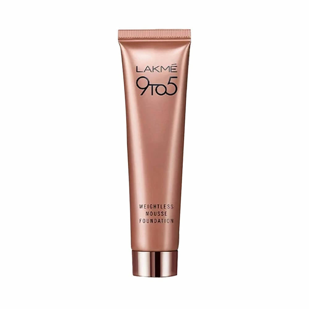https://cdn.shopify.com/s/files/1/1857/6931/products/jO7A06DW1h.jpg?v=1619144994