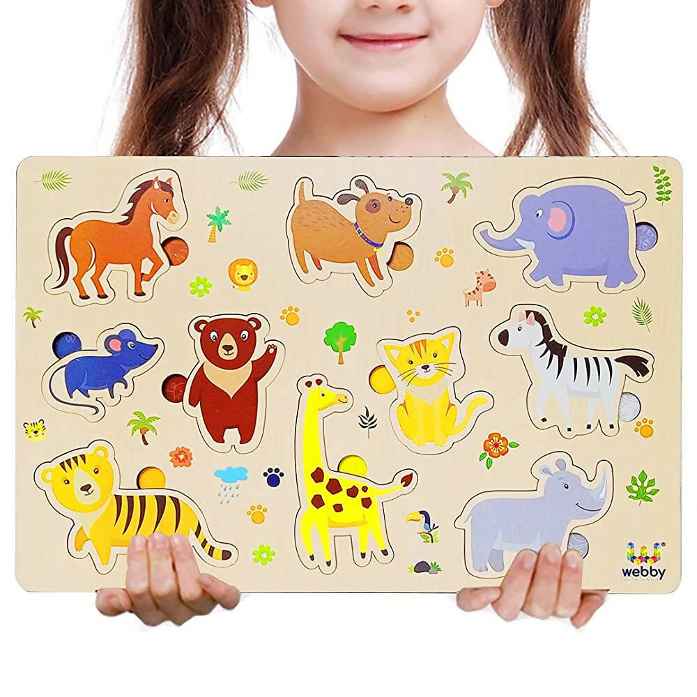 https://cdn.shopify.com/s/files/1/1857/6931/products/jOKy50Et6y.jpg?v=1666171783