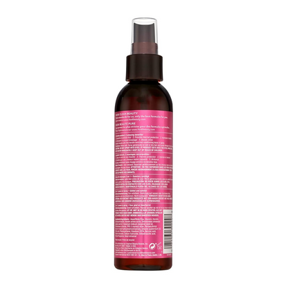 https://cdn.shopify.com/s/files/1/1857/6931/files/jOMNU6QIlZ.png?v=1719402522
