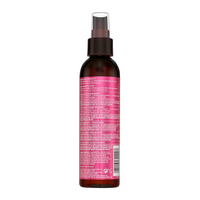 https://cdn.shopify.com/s/files/1/1857/6931/files/jOMNU6QIlZ.png?v=1719402522