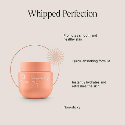 https://cdn.shopify.com/s/files/1/1857/6931/files/jOMP1U7Ith.png?v=1726126157