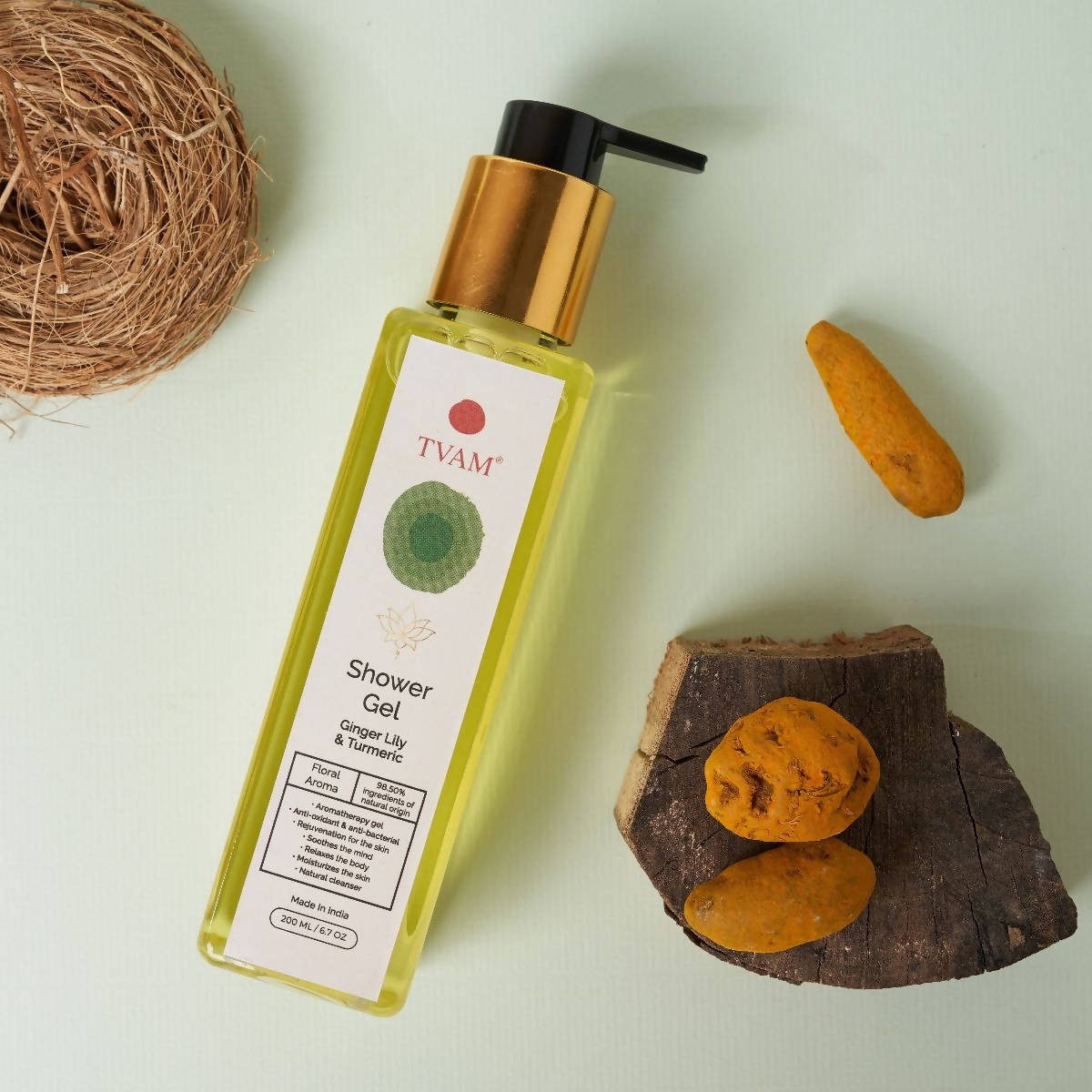 https://cdn.shopify.com/s/files/1/1857/6931/products/jOQaCgn9Tu.jpg?v=1653027797