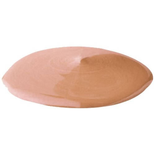 https://cdn.shopify.com/s/files/1/1857/6931/products/jOROwpbQHJ.jpg?v=1627477542