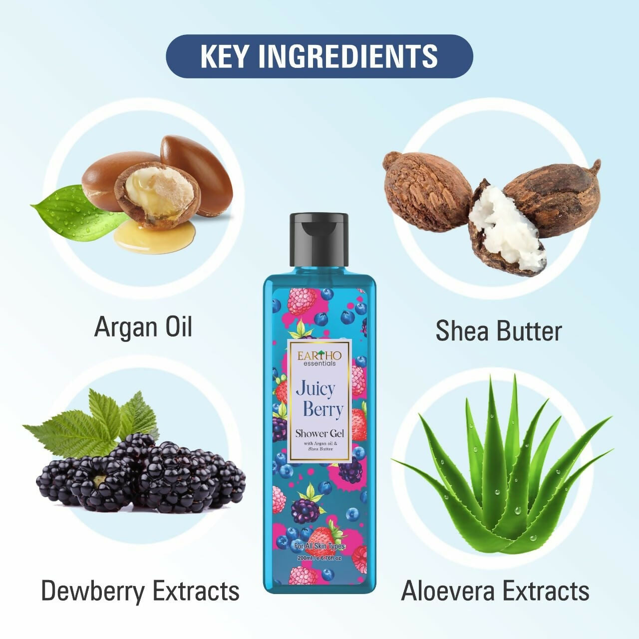 https://cdn.shopify.com/s/files/1/1857/6931/files/jOWT7nf8HS.jpg?v=1720419920