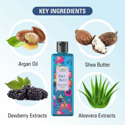 https://cdn.shopify.com/s/files/1/1857/6931/files/jOWT7nf8HS.jpg?v=1720419920