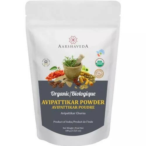 https://cdn.shopify.com/s/files/1/1857/6931/files/jOatRaGYK6-971831.jpg?v=1736141513