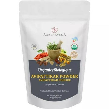 https://cdn.shopify.com/s/files/1/1857/6931/files/jOatRaGYK6-971831.jpg?v=1736141513