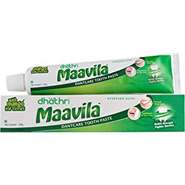 https://cdn.shopify.com/s/files/1/1857/6931/products/jOd45QGMQS.jpg?v=1613911343