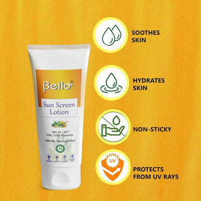https://cdn.shopify.com/s/files/1/1857/6931/products/jOeAOp1Wqn.jpg?v=1681131742
