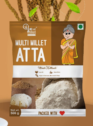 https://cdn.shopify.com/s/files/1/1857/6931/products/jOhYz03MQO.jpg?v=1654667634