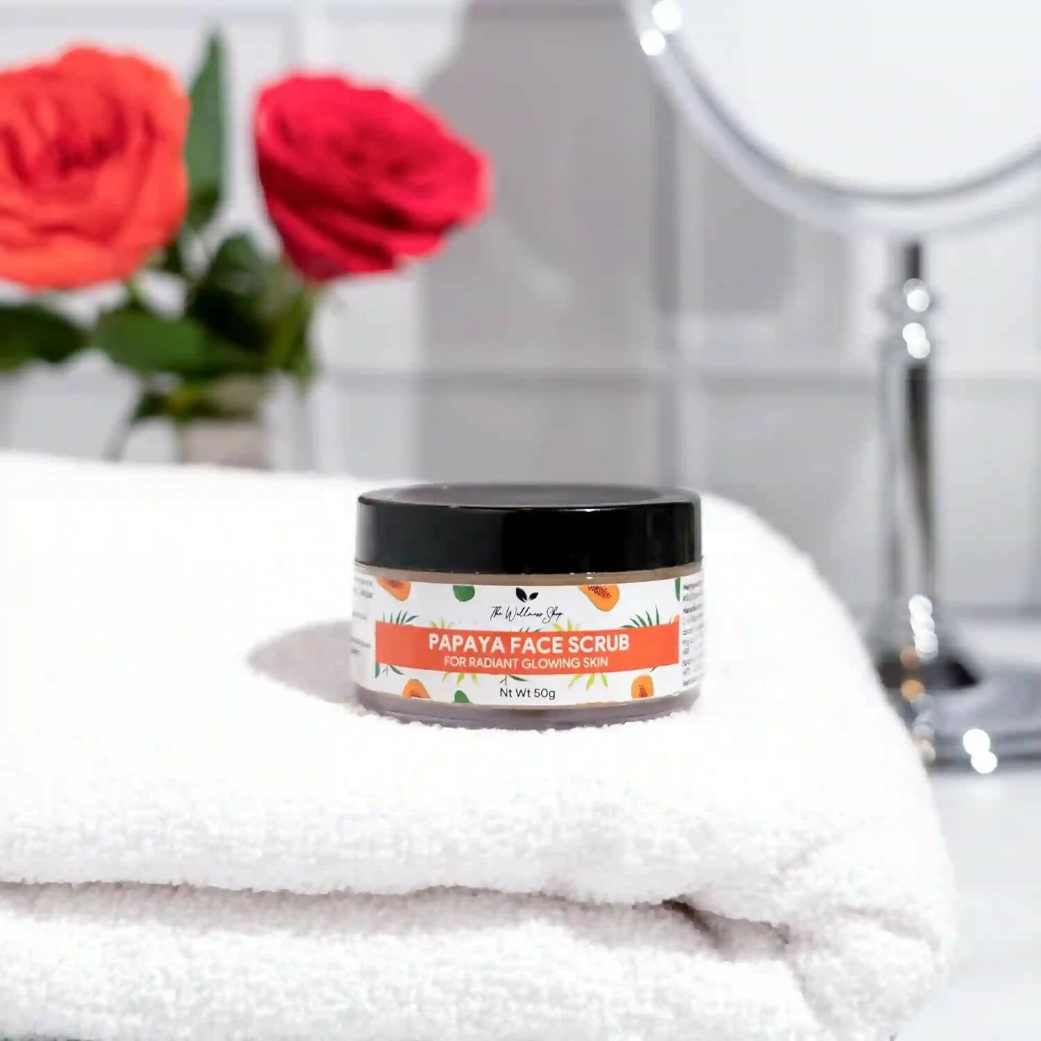 https://cdn.shopify.com/s/files/1/1857/6931/products/jOntV22hi2.jpg?v=1694411942