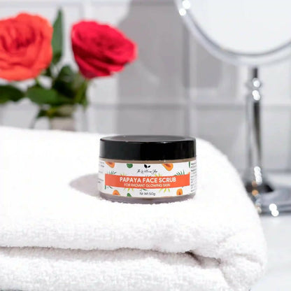 https://cdn.shopify.com/s/files/1/1857/6931/products/jOntV22hi2.jpg?v=1694411942