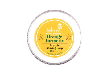 https://cdn.shopify.com/s/files/1/1857/6931/products/jOraYY0LF9.jpg?v=1631241412