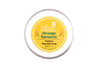 https://cdn.shopify.com/s/files/1/1857/6931/products/jOraYY0LF9.jpg?v=1631241412