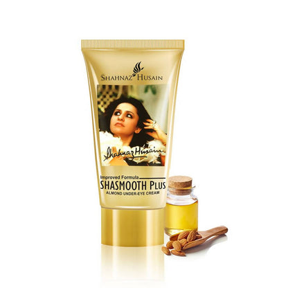 https://cdn.shopify.com/s/files/1/1857/6931/products/jOscv1Ft3Y.jpg?v=1624610415