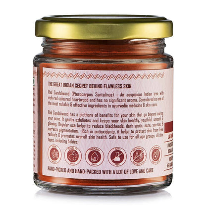 https://cdn.shopify.com/s/files/1/1857/6931/products/jOxIv0Ghbj.jpg?v=1674297608